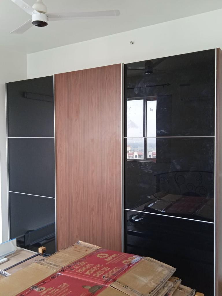 livspace-homelane-wurfel-godrej-wardrobes-dealers-and-manufacturers-in-delhi-new-delhi-india-top-wardrobe-brand-india